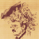 12.gif (11735 bytes)