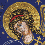 14.gif (11856 bytes)