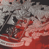 2.gif (8924 bytes)