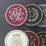 33.gif (8042 bytes)