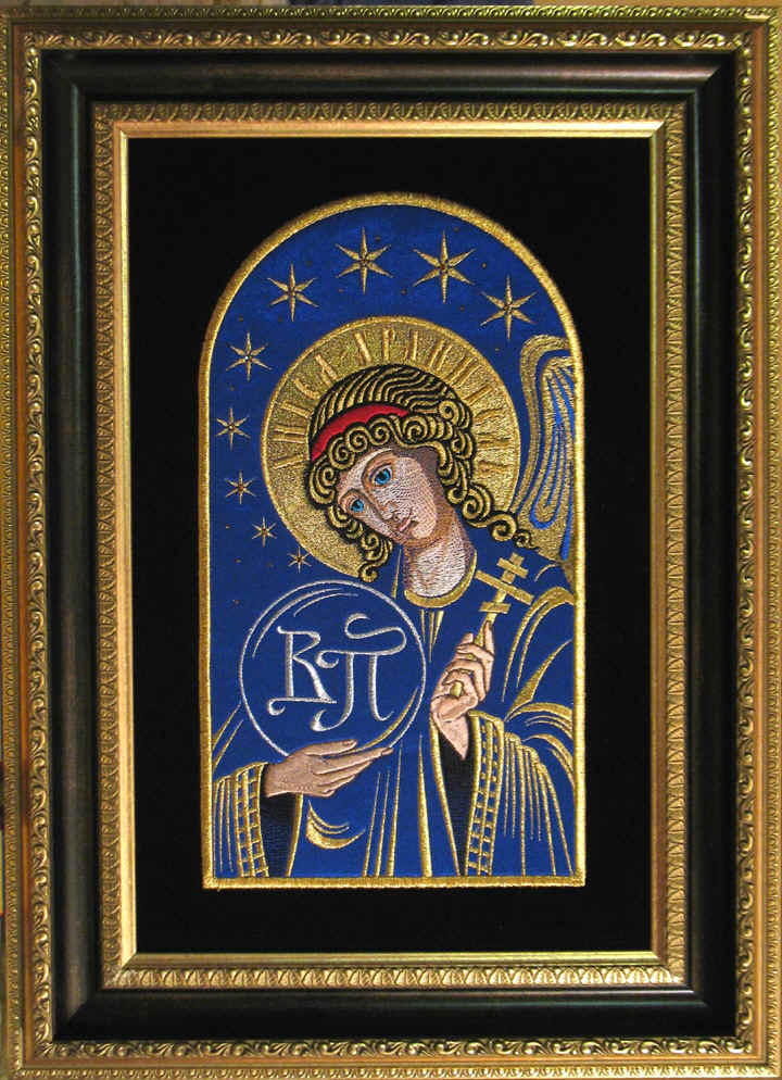 angel.jpg (424440 bytes)