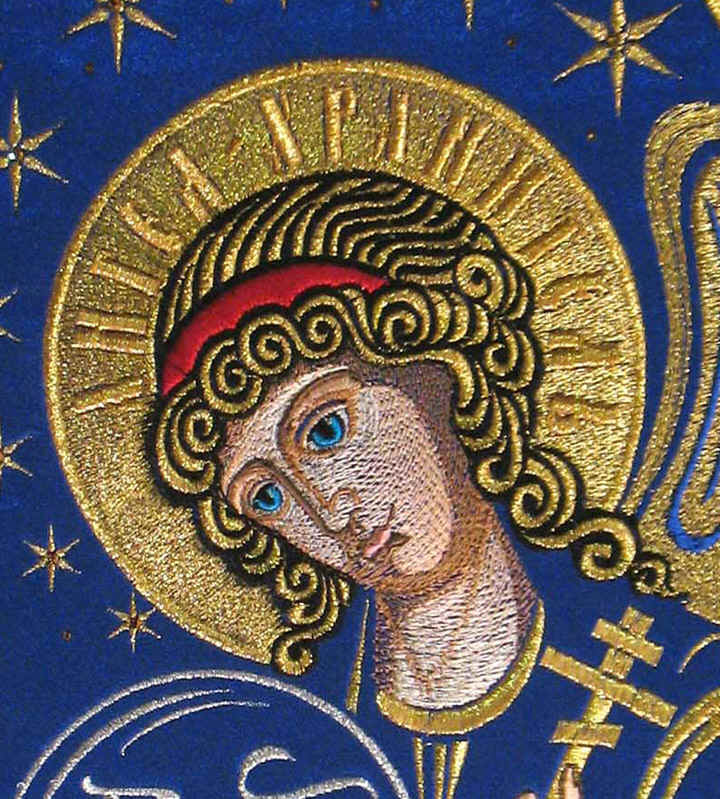 angelgol.jpg (303661 bytes)