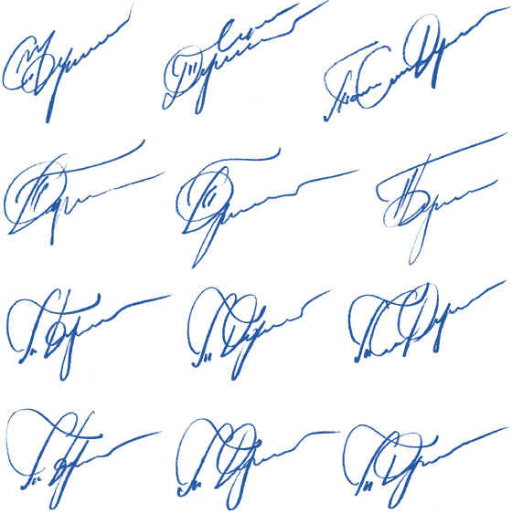 autograf.jpg (32349 bytes)