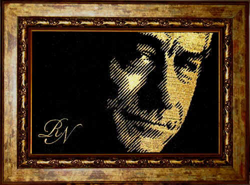deniro.jpg (32907 bytes)
