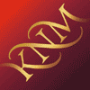 knm.gif (3299 bytes)
