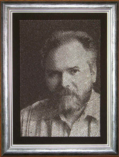 papa.jpg (65138 bytes)