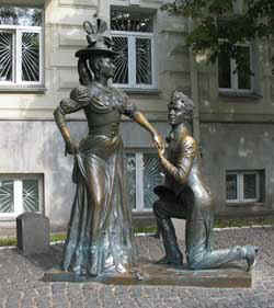pronka.jpg (12162 bytes)