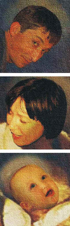 sentoldall.jpg (121418 bytes)