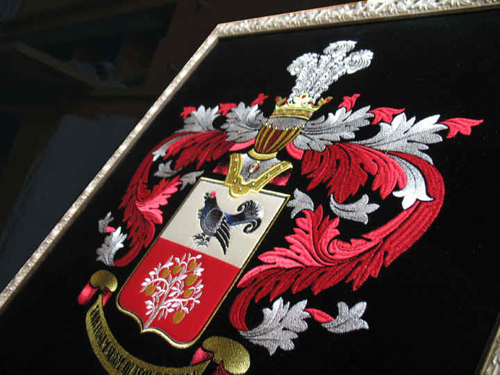 tok1.jpg (144347 bytes)