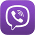 vb.gif (2018 bytes)